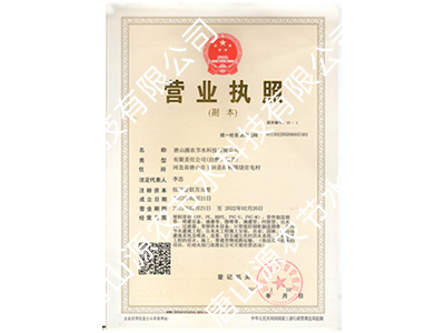 pp管件厂家,pe管件厂家,pvc管件厂家