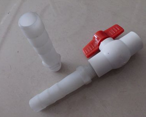 山东省水滴灌管材哪家好