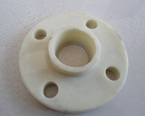 福建pp法兰