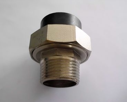 福建pe外牙活接