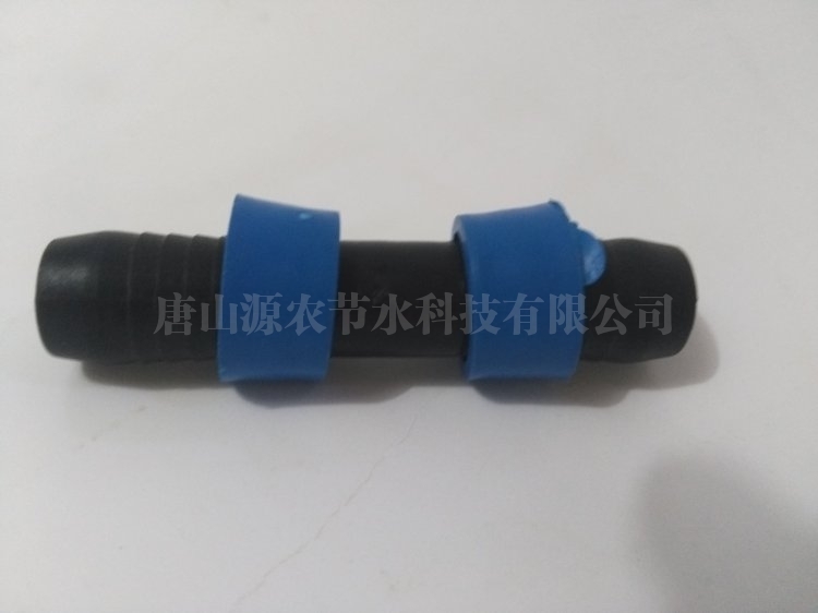 福建16拉环直通