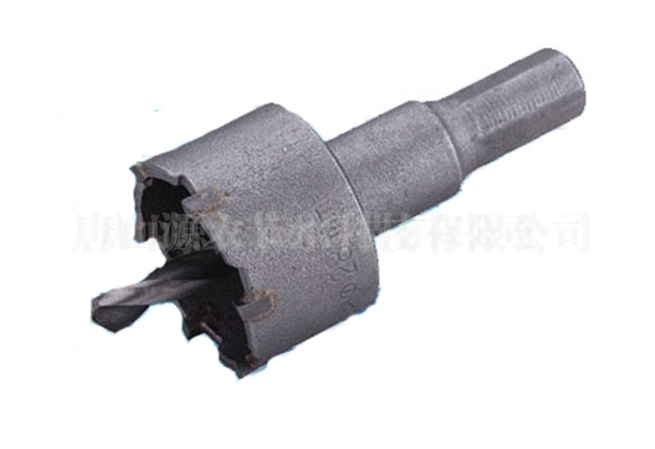 福建PVC硬管打孔器